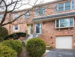 Pre-foreclosure Listing in CATCH PENNY LN MEDIA, PA 19063