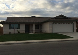 Pre-foreclosure Listing in N VALLEY ST SHAFTER, CA 93263