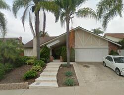 Pre-foreclosure in  SHORTHILL DR Oceanside, CA 92056