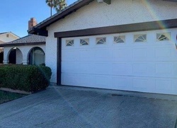 Pre-foreclosure in  HILLSDALE BLVD Sacramento, CA 95842