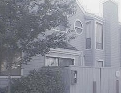 Pre-foreclosure in  HOOD RD UNIT C Sacramento, CA 95825
