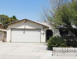  Stoneybrook Dr, Las Vegas NV
