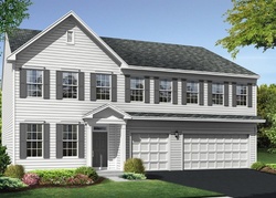 Pre-foreclosure in  WINDING WAY Bolingbrook, IL 60490