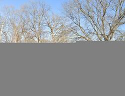 Pre-foreclosure in  S 128TH ST New Berlin, WI 53151