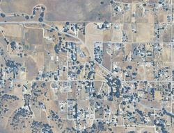  Whispering Trails P, Paso Robles CA