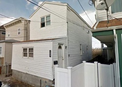 Pre-foreclosure Listing in E 6TH RD FAR ROCKAWAY, NY 11693