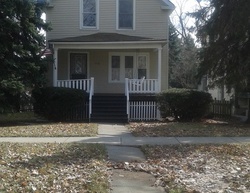  N New Hampshire Ave, Chicago IL