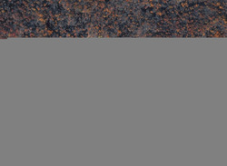  Hartmans Corner Rd, Washington NJ