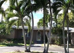 Pre-foreclosure in  S OCEAN DR Fort Lauderdale, FL 33316