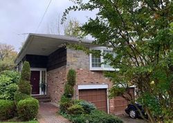 Pre-foreclosure Listing in 85TH RD HOLLIS, NY 11423