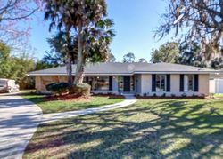 Pre-foreclosure in  MILLER OAKS DR S Jacksonville, FL 32217