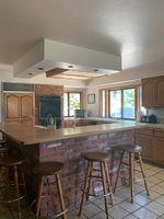 Pre-foreclosure Listing in PLACER HILLS RD COLFAX, CA 95713