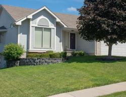 Pre-foreclosure Listing in POTTER ST OMAHA, NE 68122