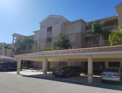  Legends Blvd N , Fort Myers FL