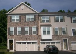 Pre-foreclosure Listing in HICKORY LN LANGHORNE, PA 19047