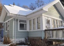 Pre-foreclosure Listing in WESTMINSTER ST SAINT PAUL, MN 55130