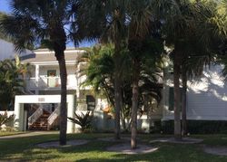 Pre-foreclosure Listing in CYPRESS POINT DR PALM BEACH GARDENS, FL 33418