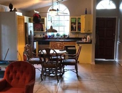 Pre-foreclosure in  SANCHEZ AVE Edgewater, FL 32132