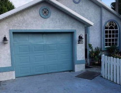 Pre-foreclosure in  SANCHEZ AVE Edgewater, FL 32132