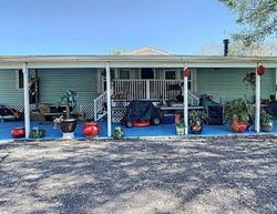 Pre-foreclosure Listing in 6TH ST SE RUSKIN, FL 33570