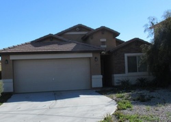  S 89th Ave, Tolleson AZ