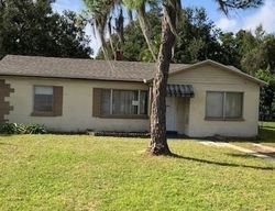 Pre-foreclosure Listing in NORMANDY ST LAKELAND, FL 33805