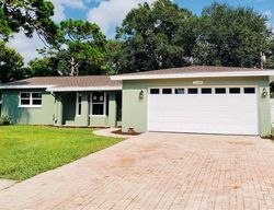  111th St, Largo FL
