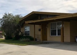 Pre-foreclosure in  62ND PL S Saint Petersburg, FL 33705