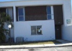  Georgia Ave Apt D28, West Palm Beach FL
