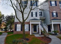 Pre-foreclosure in  LISA WAY Riverton, NJ 08077