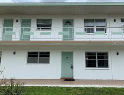  18th St N , Saint Petersburg FL