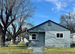  Griffin Way, Red Bluff CA