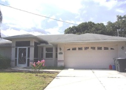  San Jose Dr, Sarasota FL