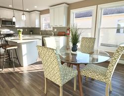 Pre-foreclosure in  SAN CARLOS ST Toms River, NJ 08757