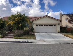  Williamette Way, Sun City CA