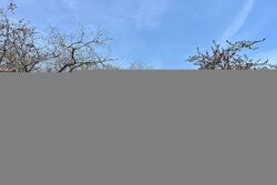 Pre-foreclosure in  NORTHWAY DR Hanover Park, IL 60133