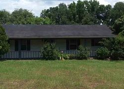 Pre-foreclosure in  NW 31ST CIR Jennings, FL 32053