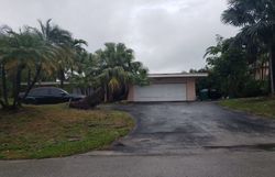  Sw 75th Ave, Miami FL