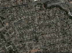  Kettmann Rd, San Jose CA