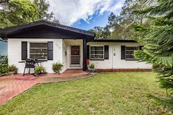 Pre-foreclosure Listing in 17TH ST ZEPHYRHILLS, FL 33542