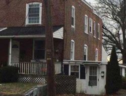 Pre-foreclosure in  W 5TH ST Lansdale, PA 19446