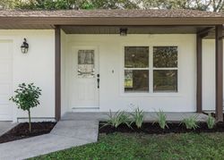Pre-foreclosure Listing in LYNBROOK ST NW PALM BAY, FL 32907