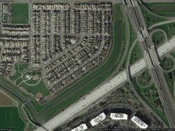  Tice Creek Way, Sacramento CA