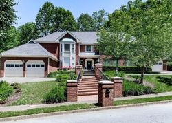  Day Lily Way Nw, Acworth GA