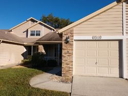 Pre-foreclosure in  THICKET TRL New Port Richey, FL 34653