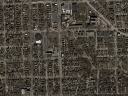  Wilcox St, Joliet IL