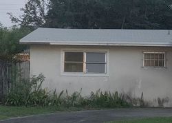Pre-foreclosure in  NE 165TH ST Miami, FL 33162