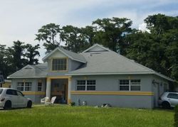  W Pierce Ave, Orlando FL