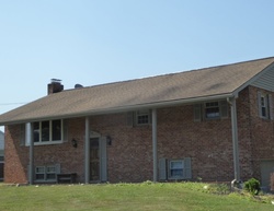 Pre-foreclosure in  BRANT DR Dallastown, PA 17313