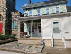 Pre-foreclosure in  N MAIN ST Red Lion, PA 17356
